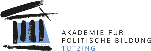 Akademie für politische Bildung Tutzing-Logo